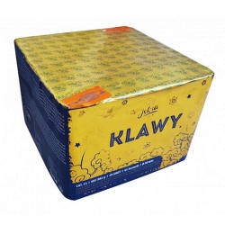 KLAWY SFC15498